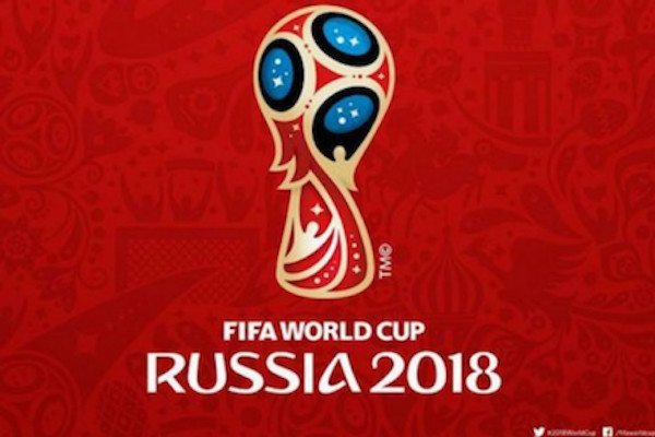 RUSSIE 2018 : les inscriptions ouvertes aux supporters et amateurs sénégalais