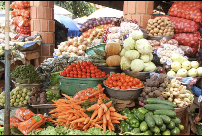 sécurité alimentaire  : l’acte fondateur public – prive