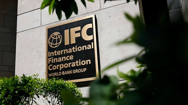 ifc, fmo et coris group s’associent pour combler l'important déficit de financement des pme au sahel