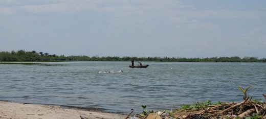 Le climat mis en cause dans l’épuisement des réserves de poisson du lac Tanganyika