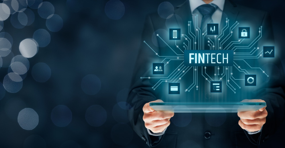 Fintech : baisse des investissements au troisième trimestre 2020