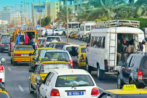 mobilité et territoire : le piège de l’hypertrophie