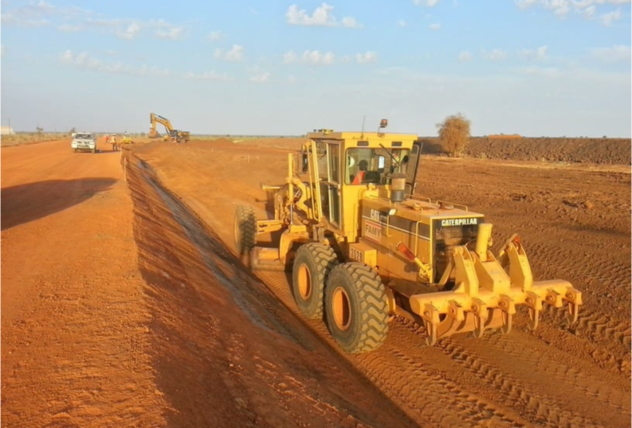 Le ministère sénégalais des Mines a établi, par arrêté, un prix de référence pour tirer plus d’avantages financiers de la vente de phosphate.