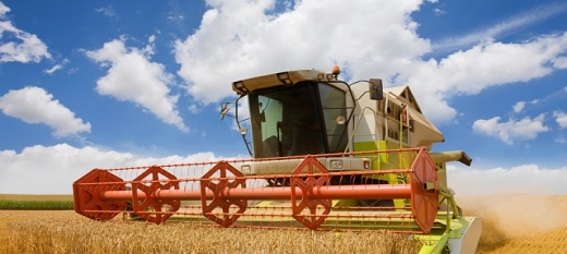 Vers un résultat sur les subventions agricoles à l’OMC en 2017 ?