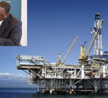 Pétrole : ConocoPhilips achève la vente de ses blocs sénégalais