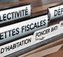 publication des recettes pétrolière, gazière et minière : les directions des impôts et mines sénégalaises pas du tout transparentes