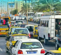 mobilité et territoire : le piège de l’hypertrophie