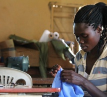 compétences, emplois et productivité : exploiter la jeune main-d’œuvre africaine pour réaliser le potentiel de croissance