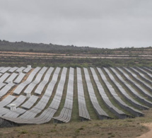 afrique du sud : la transition énergétique du pays ralentie par un conflit d'intérêts