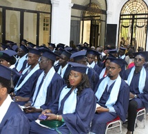 formation professionnelle : la grande ambition de la chambre de commerce de dakar