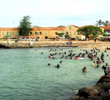 Top 5 des attractions touristiques au Sénégal