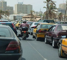 La place des villes dans un Sénégal émergent