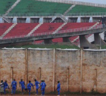 BGFI Cameroun apporte 24 milliards de F CFA pour un complexe olympique à Douala